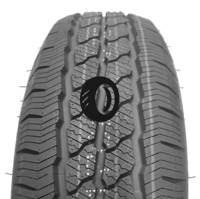 Foto pneumatico: I-LINK, MULTIMILE A/S 215/60 R1616 103T Estive