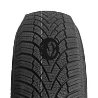 Foto pneumatico: I-LINK, SNOWGRIPPER I 185/70 R1414 88T Invernali