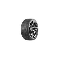 Foto pneumatico: I-LINK, SNOWGRIPPER I 205/40 R1717 84V Invernali