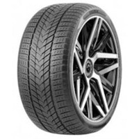 Foto pneumatico: ILINK, SNOWGRIPPER II XL 275/50 R2121 113H Invernali