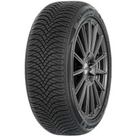 Foto pneumatico: ILINK, L-ZEAL 56 235/45 R1919 95W Estive