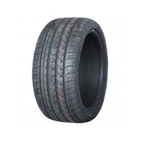 Foto pneumatico: I-LINK, THUNDER U09 215/45 R1616 90V Estive