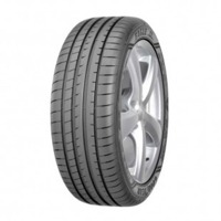 Foto pneumatico: GOODYEAR, ULTRA GRIP PERFORMANCE + SUV XL M+S 3PMSF 215/70 R1616 104H Invernali