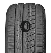 Foto pneumatico: I-LINK, WINTER IL868 205/55 R1616 91H Invernali