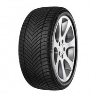 Foto pneumatico: ILINK, MULTIMATCH A/S 235/60 R1616 100H Quattro-stagioni