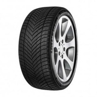 Foto pneumatico: ILINK, MULTIMATCH A/S 215/70 R1616 100H Quattro-stagioni