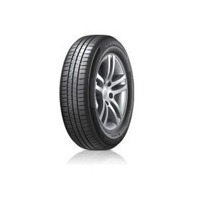 Foto pneumatico: ILINK, MULTIMATCH A/S XL 215/40 R1717 87W Quattro-stagioni