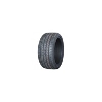 Foto pneumatico: ILINK, THUNDER U09 XL 195/45 R1717 85W Estive