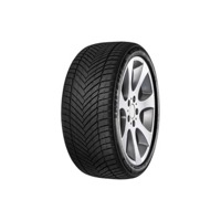 Foto pneumatico: IMPERIAL, AS Driver 155/65 R1414 75T Quattro-stagioni