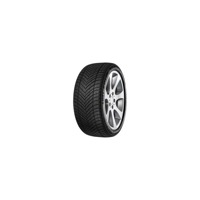 Foto pneumatico: IMPERIAL, ALL SEASON DRIVER XL M+S 3PMSF 215/40 R1818 89Y Quattro-stagioni