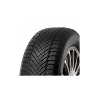 Foto pneumatico: IMPERIAL, AS Driver 155/70 R1313 75T Quattro-stagioni