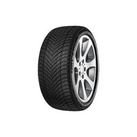 Foto pneumatico: IMPERIAL, AS Driver 195/50 R1515 82V Estive