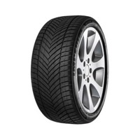 Foto pneumatico: IMPERIAL, AS Driver 275/40 R2020 106Y Estive