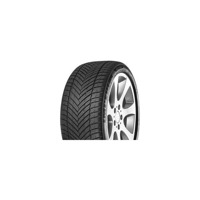 Foto pneumatico: IMPERIAL, AS Driver 235/40 R1919 96Y Estive