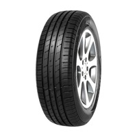 Foto pneumatico: IMPERIAL, ECOSPORT SUV 265/70 R1616 112H Estive