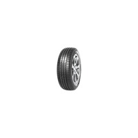 Foto pneumatico: IMPERIAL, ECO SPORT 265/45 R2020 108Y Estive