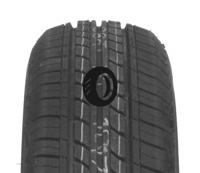 Foto pneumatico: IMPERIAL, ECODRIVER 2  (109) 185/70 R1313 86T Estive