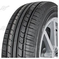 Foto pneumatico: IMPERIAL, ECODRIVER 3 185/55 R1616 83V Estive