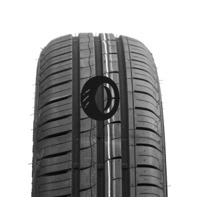 Foto pneumatico: IMPERIAL, ECODRIVER 4 (209) 165/70 R1212 77T Estive