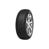 Foto pneumatico: IMPERIAL, ECODRIVER 4 175/65 R1313 80T Estive