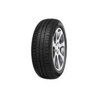 Foto pneumatico: IMPERIAL, ECODRIVER 4 185/50 R1616 81V Estive