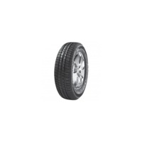 Foto pneumatico: IMPERIAL, ECODRIVER 5 225/60 R1616 98V Estive