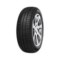 Foto pneumatico: IMPERIAL, ECODRIVER 4 185/65 R1414 86H Estive