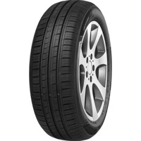 Foto pneumatico: IMPERIAL, ECODRIVER 4 175/80 R1414 88T Estive