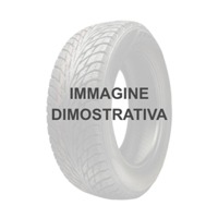 Foto pneumatico: IMPERIAL, ECODRIVER 4 185/55 R1616 83H Estive