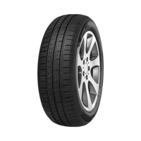 Foto pneumatico: IMPERIAL, ECODRIVER 4 XL 185/60 R1515 88H Estive