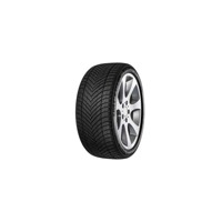 Foto pneumatico: IMPERIAL, AS DRIVER 165/70 R1414 81T Quattro-stagioni