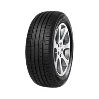 Foto pneumatico: IMPERIAL, ECODRIVER 5 215/65 R1616 102V Estive