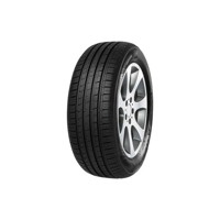 Foto pneumatico: IMPERIAL, ECODRIVER 5 195/55 R1616 87V Estive