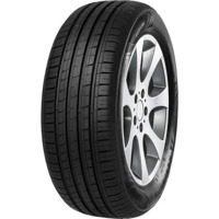 Foto pneumatico: IMPERIAL, ECODRIVER 5 205/50 R1616 87W Estive