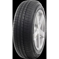 Foto pneumatico: IMPERIAL, ECODRIVER 2 6PR 175/70 R1414 95T Estive