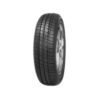 Foto pneumatico: IMPERIAL, ecodriver2 155/80 R1313 91S Estive