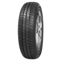 Foto pneumatico: IMPERIAL, ECODRIVER2 165/70 R1414 87R Estive