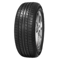 Foto pneumatico: IMPERIAL, ECODRIVER3 185/55 R1616 83V Estive