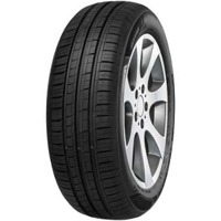 Foto pneumatico: IMPERIAL, ECODRIVER4 135/70 R1515 70T Estive