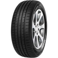 Foto pneumatico: IMPERIAL, ECODRIVER5 225/60 R1616 98V Estive