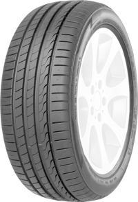 Foto pneumatico: IMPERIAL, ECOSPORT 2 XL 205/55 R1919 97W Estive