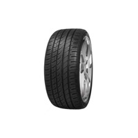 Foto pneumatico: IMPERIAL, ECO SPORT 255/35 R2020 97Y Estive