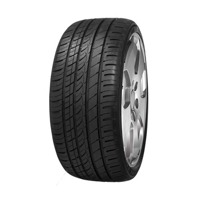 Foto pneumatico: IMPERIAL, ECOSPORT 2 265/35 R1818 97Y Estive