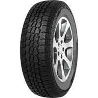 Foto pneumatico: IMPERIAL, ECOSPORT A/T 265/70 R1515 112H Estive