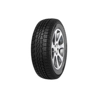 Foto pneumatico: IMPERIAL, ecosport a/t 235/75 R1515 109T Estive