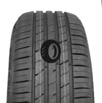 Foto pneumatico: IMPERIAL, ECOSPORT SUV 255/50 R2020 109W Estive