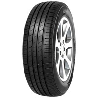 Foto pneumatico: IMPERIAL, ECOSPORT SUV XL 215/65 R1717 103V Estive