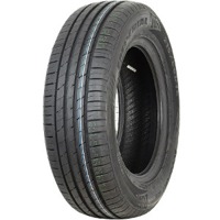 Foto pneumatico: IMPERIAL, ECOSPORT SUV 265/40 R2222 106Y Estive