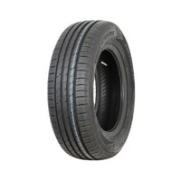 Foto pneumatico: IMPERIAL, ECO SPORT 235/65 R1717 108V Estive