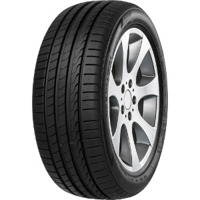 Foto pneumatico: IMPERIAL, ECOSPORT2 245/35 R1818 92Y Estive